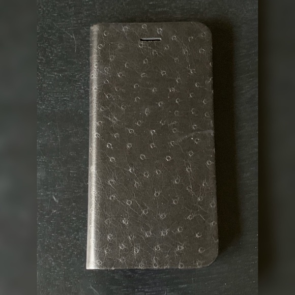 PROTECT IT Folio Case for iPhone 6 Plus 👀 - Picture 3 of 5